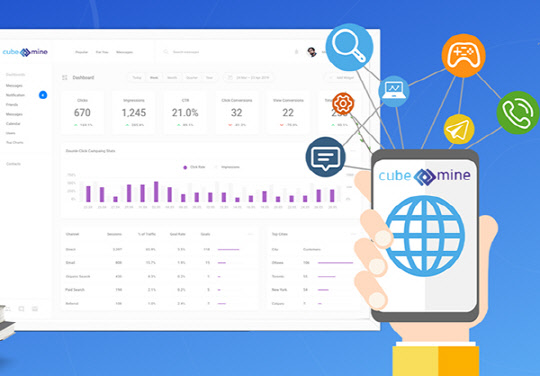 사진= 애드포러스. 제공